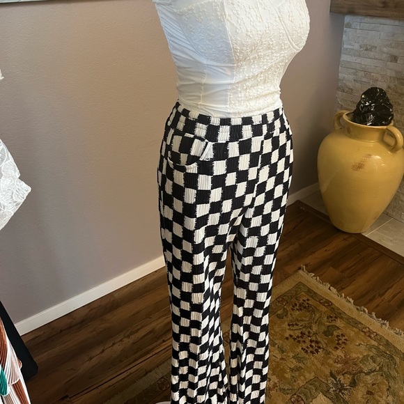 New freesize size 4-8 can fit - Picture 4 of 4